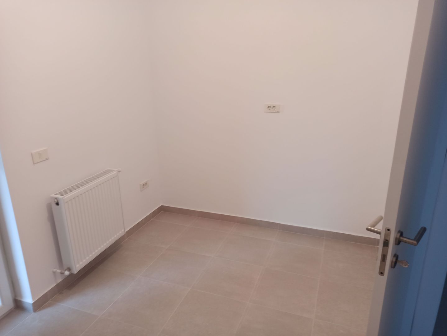 2camdec-mut.imed.premium,sec4,strAPersu, Lidl-Kaufland-parc T. Arghezi - Poză 19