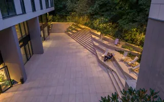 Apartament tip Duplex 3 camere Herastrau | 2021 | Comision 0 - Poză 34