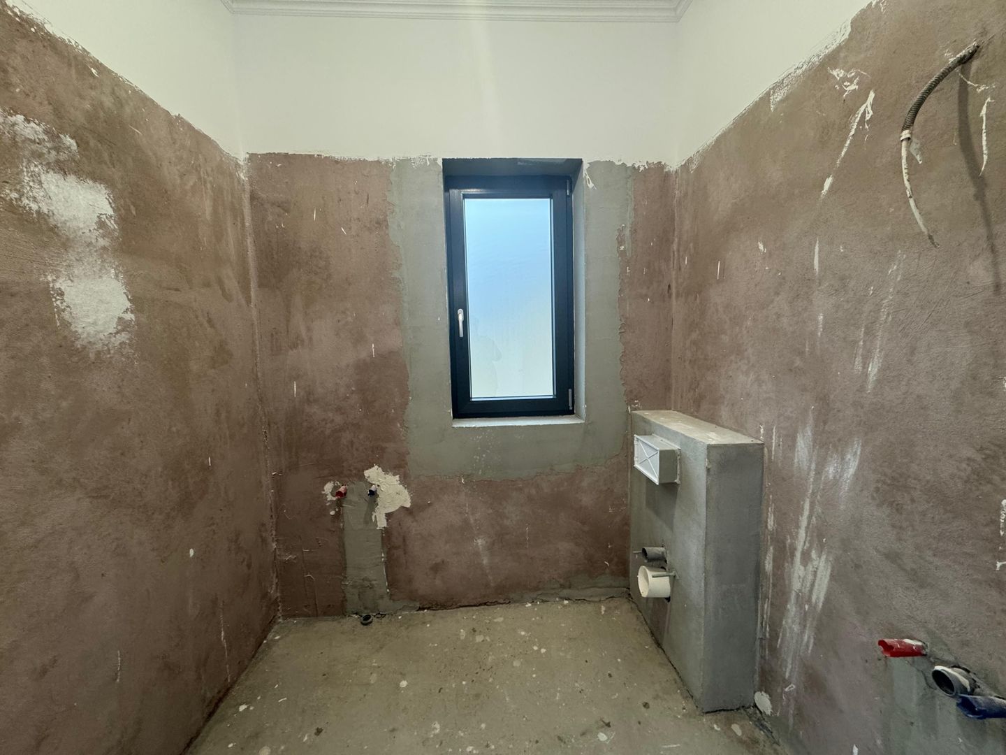 COMISION 0% | Casa duplex | Zona Ghiroda | 4 Camere | - Poză 11