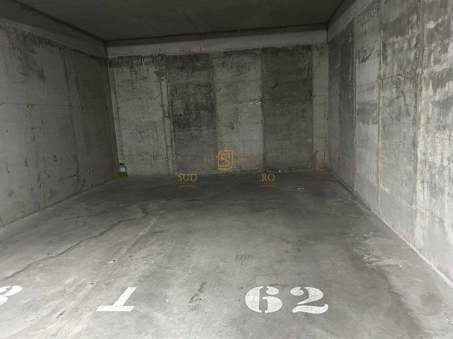 Inchiriere apartament 2 camere, mobilat si utilat, Aparatorii Patriei - Poză 10