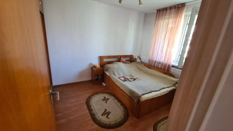 APARTAMENT LUMINOS ZONA DOAMNA GHICA COMISION 0 CLIENT - Poză 6