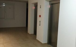 Apartament superb 2 camere Titan, Centrala Proprie, BLOC NOU - Poză 13