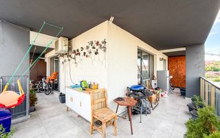 2 camere la cheie, imobil nou, Zona Revo Iris - Poză 6