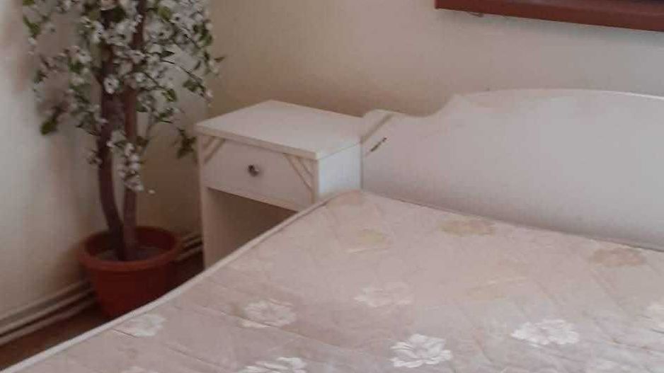 Apartament 2 camere - Poză 6