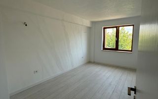 Titan- Bloc boutigue- apartament 3 camere / Incalzire in pardoseala - Poză 10