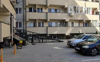 Apartament 2 camere de vanzare Bragadiru Mobilat Utilat - Poză 7