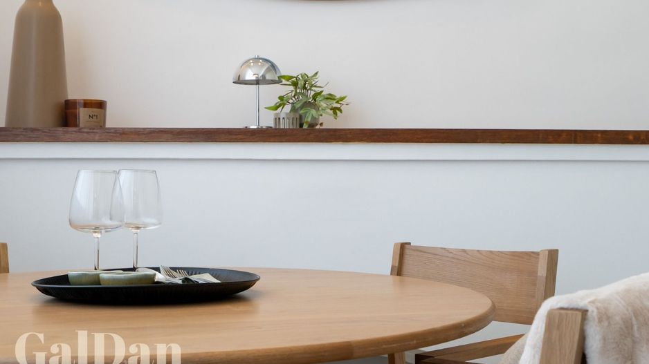 PENTHOUSE SPLENDID | UNIVERSITATE - Poză 12