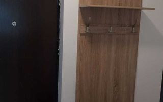 Apartament 1 cameră | Balcon | Parcare | Lacul lui Binder - Poză 4