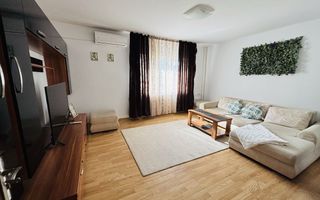 Apartament 3 camere Vitan Mall - Poză 1