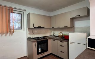 De inchiriat | Apartament cu 2 camere | Decebal - Poză 2