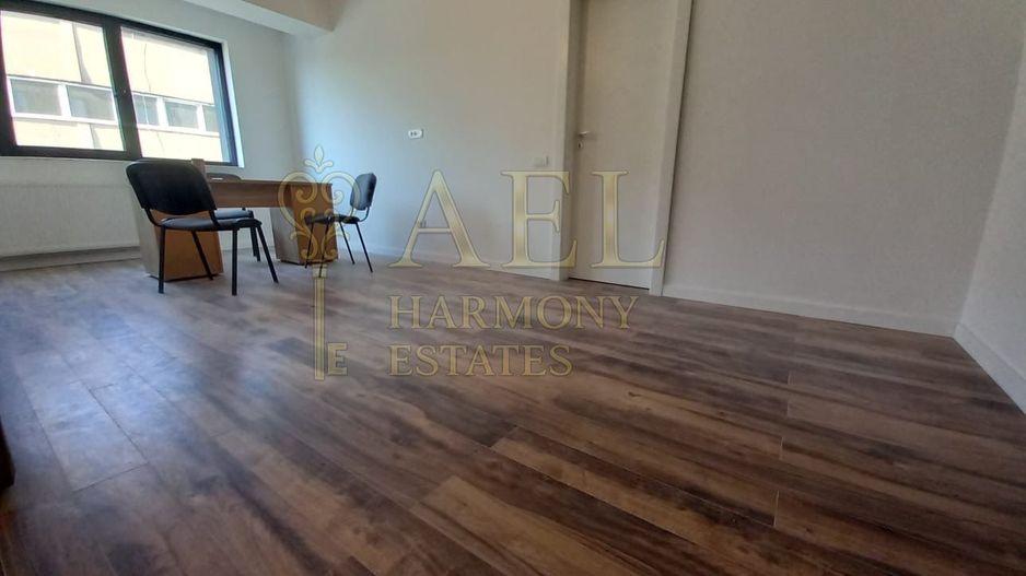 Studio ***44mp*** // Pipera-Voluntari - COMISION 0% - Poză 3