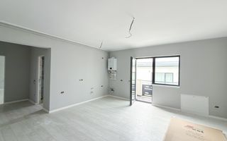 Apartament Nou! Lamaitei /  2 locuri parcare + boxa! - Poză 1