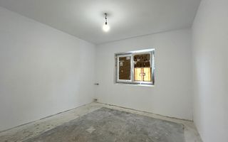 3 camere I Sebastian I hol H I decomandat I 76 mp - Poză 4