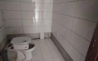 apartament cu 2 camere+mansardă - Poză 5