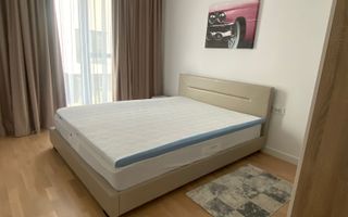 Vila | 5 camere | Pipera | Zenville | 2 locuri parcare - Poză 15