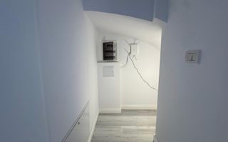 COMISION 0% | Duplex | 119 mp utili | 4 Camere | Săcălaz | - Poză 5