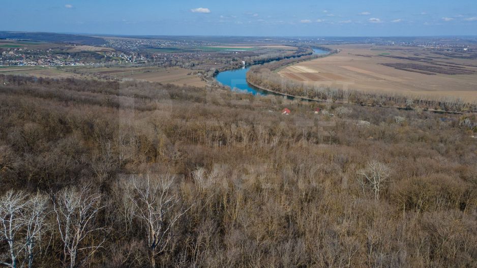 Vânzare, casă, 2 nivele, orașul Vadul lui Vodă - Poză 12