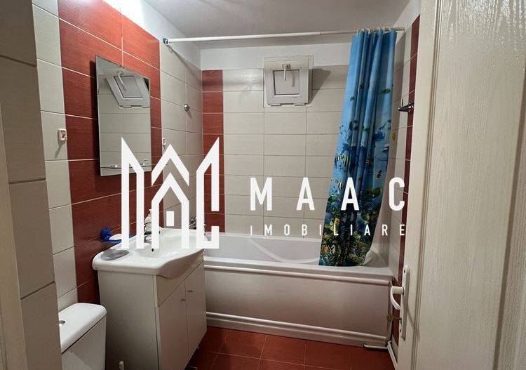 Apartament 2 camere | Decomandat | Zona Strand - Poză 3
