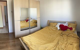 Ap 3 camere-Calea Calarasi-Munci-Decebal - Poză 4