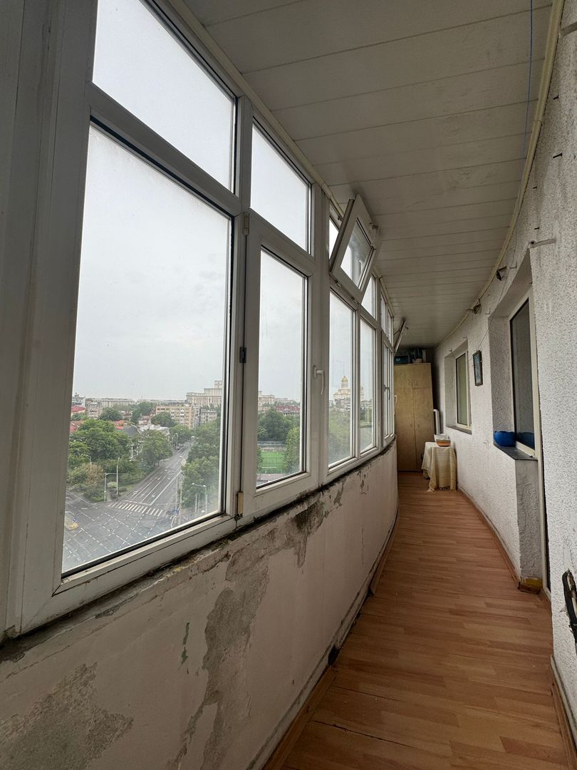 3 camere - Calea Plevenei - Poză 7