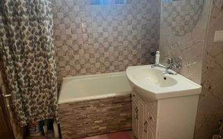 Apartament decomandat cu 3 camere, Mărăști. - Poză 5