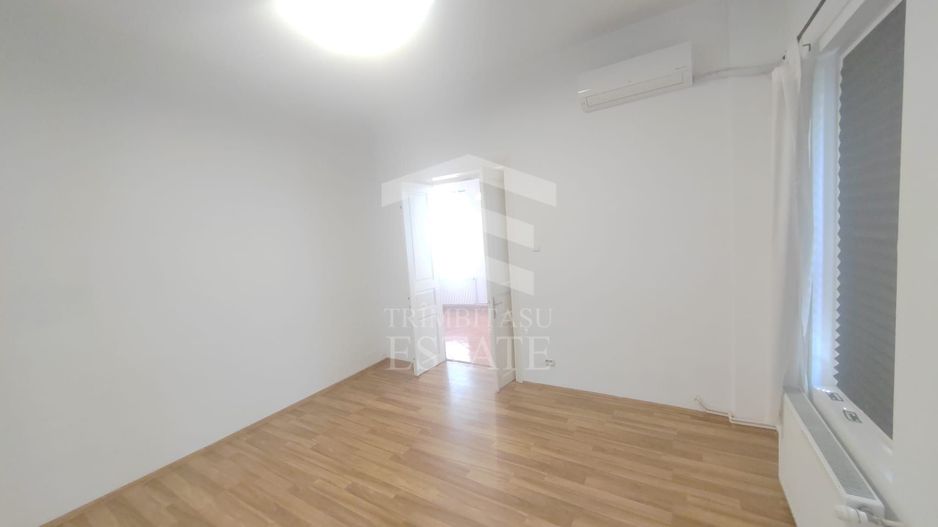 Bucur Obor spatiu Versatil 80 mp - Poză 6