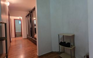 VANZARE 3 CAMERE DECOMANDAT PARTER  DRISTOR - Poză 9