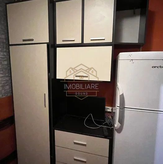 Garsonieră de închiriat - Poză 5