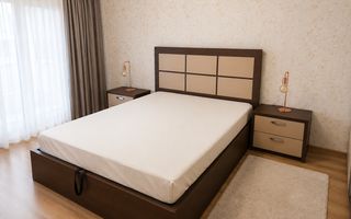 Apartament 3 camere de închiriat | Cartier 9 Mai –Ploiești | Mobilat - Poză 3