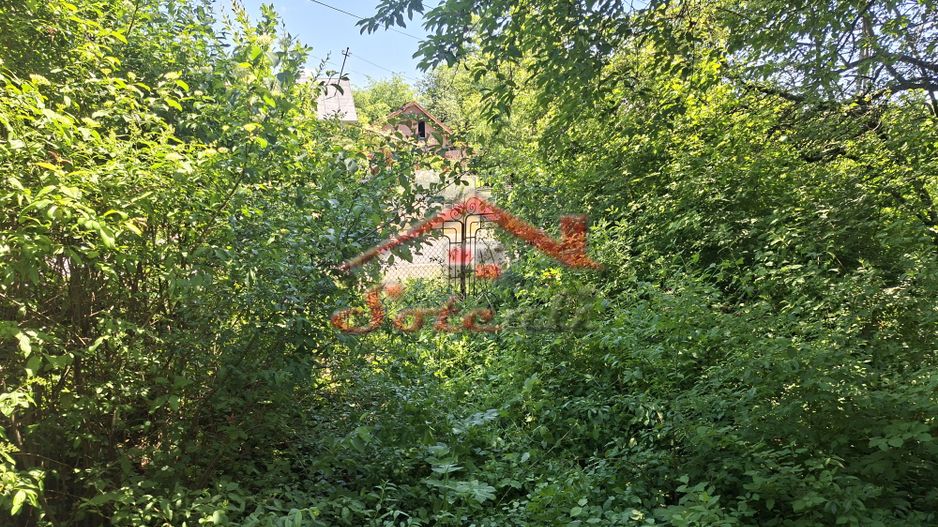 Teren generos în Cornu de Jos – 3.470 mp, deschidere 36,88 ml - Poză 7