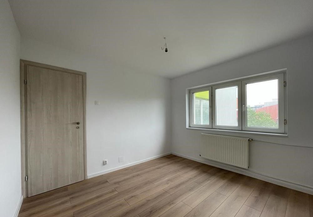 Apartament Aviatiei | Metrou Aurel Vlaicu - Poză 1