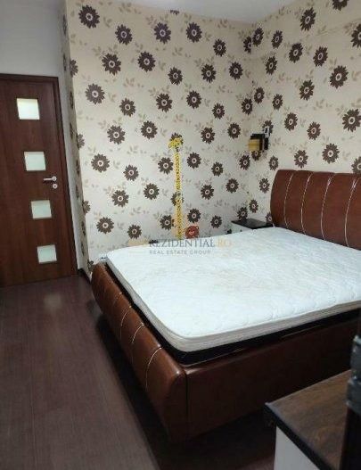 Rahova, Confort Urban - 2 camere 1/6, decomandat, 0% Comision - Poză 4