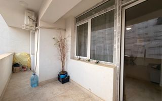 Apartament 2 camere tip studio | Aproape de metrou Berceni / Leonida - Poză 6