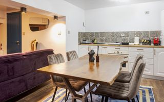 Apartament de Lux, zona Ultracentrala. Exclusivitate! - Poză 25