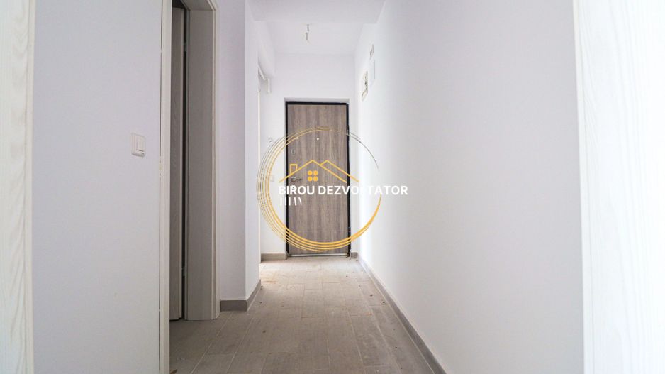 Ansamblu premium Zona verde Titan pallady pret promo Decomandat Metrou - Poză 6