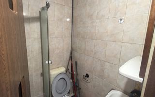 Garsonieră de închiriat | În spate la Maramureșul | 23 mp | - Poză 6