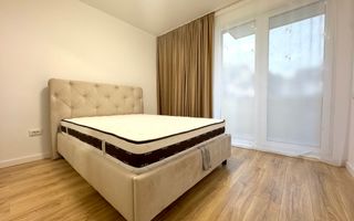 Apartament cu 3 camere la prima inchiriere! - Poză 4