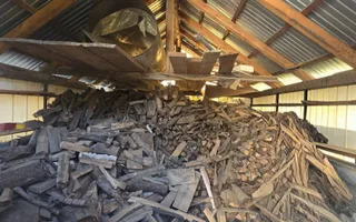 Casă cu suflet și priveliște de poveste – Crasna, Gorj - Poză 30