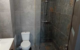 Apartament 2 camere decomandat, Tătărași, vedere Esplanada Oancea - Poză 6