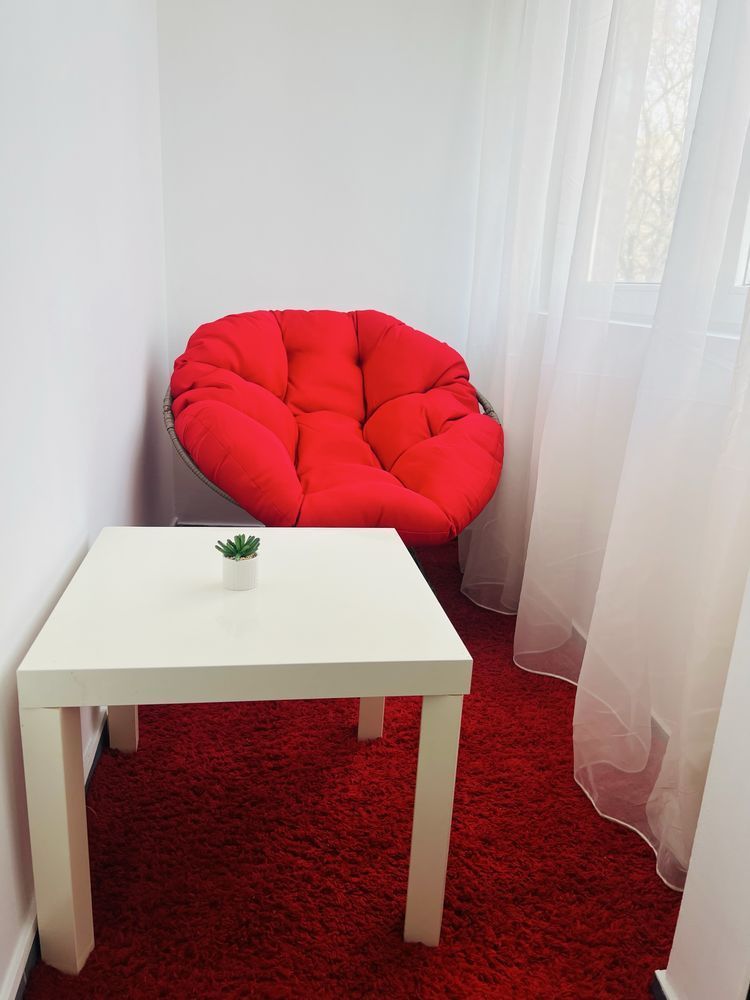 Cristal Imobiliare – Închiriere Apartament 2 Camere Lujerului | PET Friendly - Poză 3