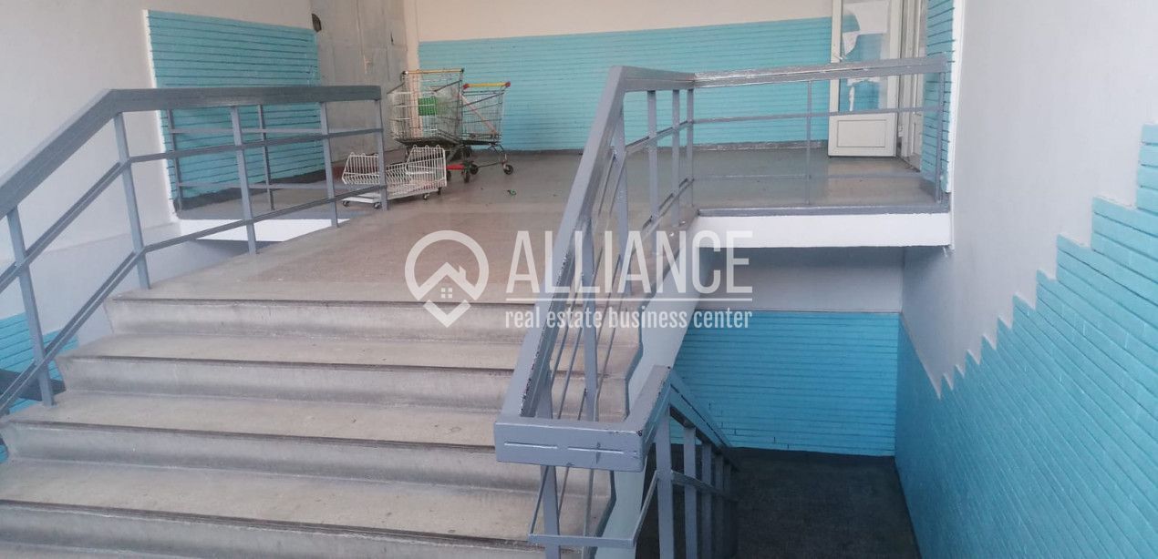 ULTRACENTRAL (COD10) - Spatiu comercial de vanzare - Poză 16