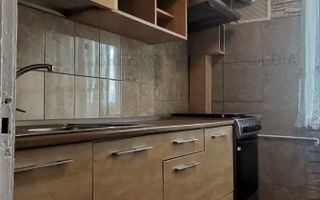 Inchiriere garsoniera, decomandata, Colentina - Poză 9