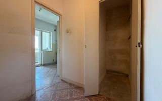 Apartament 2 camere decomandat ultracentral de Vanzare - Poză 8