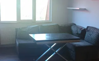 Apartament 2 camere de vânzare . - Poză 18