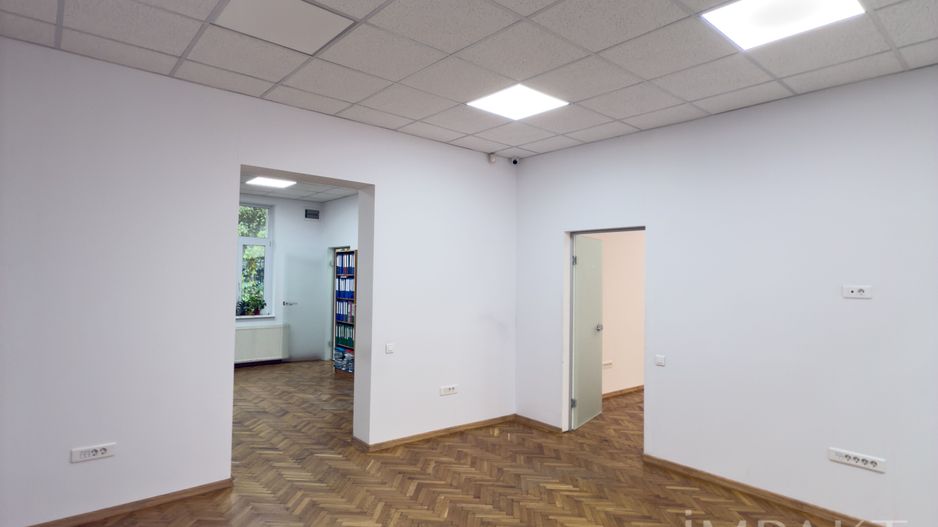 Apartament in zona Tribunalului Cluj - Poză 2