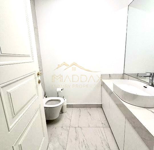 Apartament *2 camere *H Victoriei *Design interbelic - Poză 7