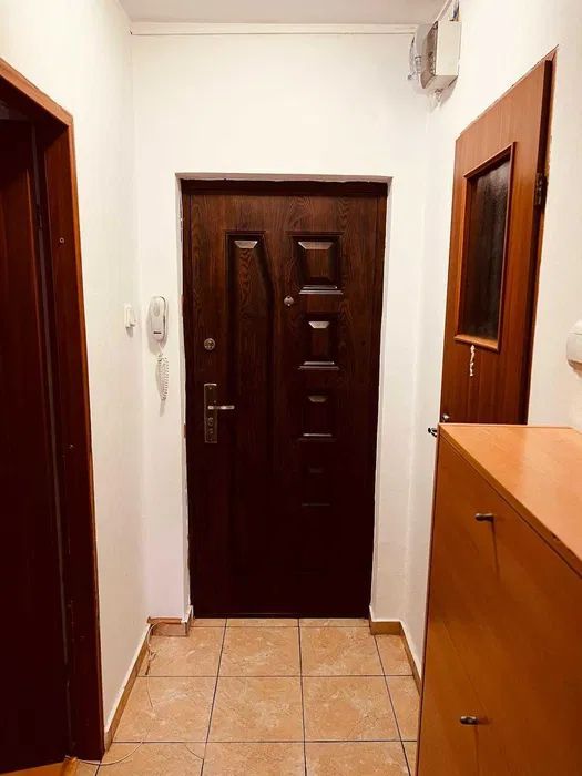 Apartament cu doua camere, Aparatorii Patriei, 65.000€ - Poză 7