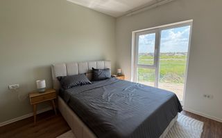 COMISION 0 | Apartamente 2 camere | Parcare inclusă | Moșnița Nouă - Poză 5