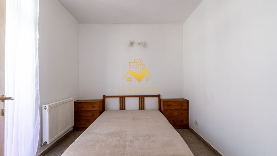 2 camere, parcare, Zorilor Zona UMF, Obserbatorului, Pet Friendly - Poză 3