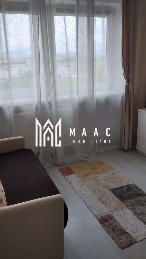 Apartament 2 camere de închiriat | Hipodrom 4 | balcon - Poză 10